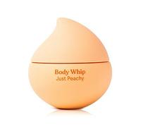 Sundae Whipped Body Moisturiser, One Colour, Women One Colour
