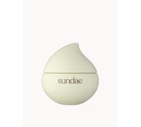 Sundae Body Whip Moisturiser - Velvety Vanilla