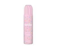 Sundae Whipped Shower Foam Birthday Cake 265ml 265 ml