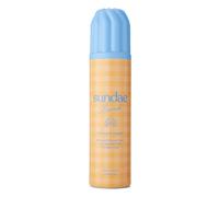 Sundae Whipped Shower Foam Buttery Croissant 265ml 265 ml