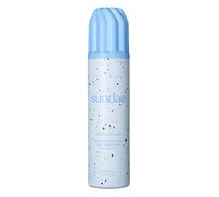 Sundae Whipped Shower Foam Cookies & Cream 265ml 265 ml