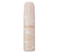 Sundae Whipped Shower Foam Glazed Donut 265ml 265 ml