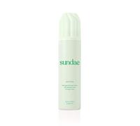 Sundae Whipped Shower Foam - Juicy Pear