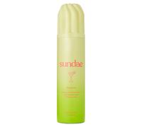 Sundae Whipped Shower Foam Margarita 265ml 265 ml
