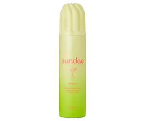 Sundae Whipped Shower Foam Margarita 265ml 265 ml