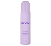Sundae Whipped Shower Foam Passion Fruit 265ml 265 ml