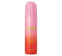 Sundae Whipped Shower Foam Strawberry Daiquiri 265ml 265 ml