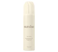 Sundae Whipped Shower Foam Very Vanilla 265ml 265 ml