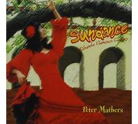 Sundance by Ed Van Fleet (1999-11-02)