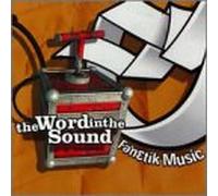 Sundance - Word in the Sound