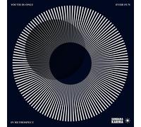 SUNDARA KARMA - YOUTH IS ONLY EVER FUN IN RETROSPECT CD NEW
