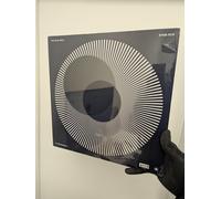 Sundara Karma - Youth Is Only Fun In Retrospect [VINYL]