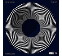 Sundara Karma - Youth Is Only Fun In Retrospect