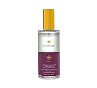 Sundari Neem and Aloe Vera Tonic Water for All Skin Types 96 grams