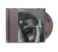 SUNDAY 1994 - DEVOTION - CD EXTENDED PLAY - J15z