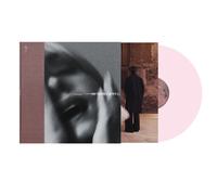 Devotion [VINYL]