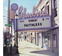 Sunday 8pm (Includes Bonus CD-Rom)