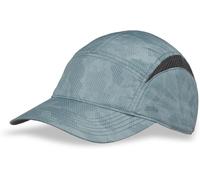 Sunday Afternoon Aerial Unisex Ultra-lightweight UPF 50+ Cap - - Size: M-L