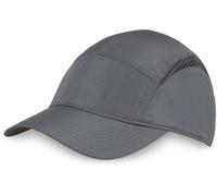 Sunday Afternoon Aerial Unisex Ultra-lightweight UPF 50+ Cap - - Size: M-L