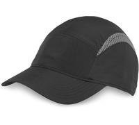 Sunday Afternoon Aerial Unisex Ultra-lightweight UPF 50+ Cap - - Size: M-L