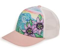 Sunday Afternoon Artist Series Kids Limited Edition Trucker Cap - - Size: ONESIZE