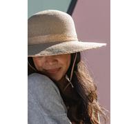 Sunday Afternoon Athena Women's Wide Brim UPF 50+ Sun Hat - - Size: S-M