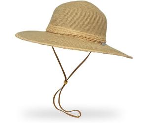Sunday Afternoon Athena Women's Wide Brim UPF 50+ Sun Hat - - Size: S-M