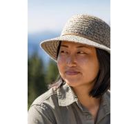 Sunday Afternoon Avalon Women's UPF 50+ Cozy Bucket Hat - - Size: L-XL