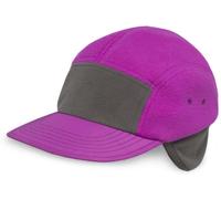 Sunday Afternoon Blazin' Kids Insulated Windproof Cap - - Size: M