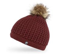 Sunday Afternoon Celeste Women's Merino Beanie - - Size: ONESIZE