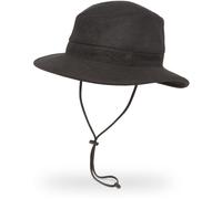 Sunday Afternoon Charter Cold Front Unisex Winter Wool Fedora - - Size: M