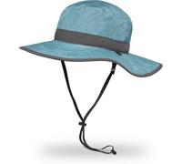 Sunday Afternoon Clear Creek Women's Reversible UPF 50+ Sun Hat - - Size: M