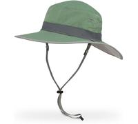 Sunday Afternoon Clear Creek Women's Reversible UPF 50+ Sun Hat - - Size: M