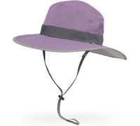 Sunday Afternoon Clear Creek Women's Reversible UPF 50+ Sun Hat - - Size: M