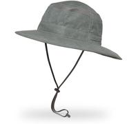 Sunday Afternoon Cruiser Lightweight Ventilated UPF 50+ Sun Hat - - Size: L