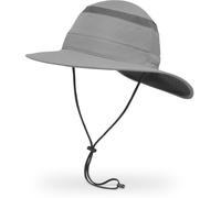 Sunday Afternoons Cruiser Hat Grey M
