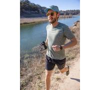 Sunday Afternoon Eclipse Unisex UPF 50+ Ventilated Packable Cap - - Size: M