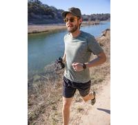 Sunday Afternoons - Eclipse - Cap size M, grey