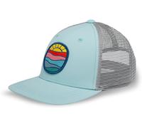 Sunday Afternoon Feel Good Kids Trucker Cap - - Size: ONESIZE