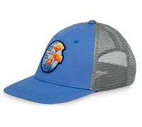 Sunday Afternoon Feel Good Kids Trucker Cap - - Size: ONESIZE