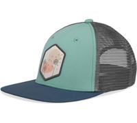 Sunday Afternoon Feel Good Kids Trucker Cap - - Size: ONESIZE