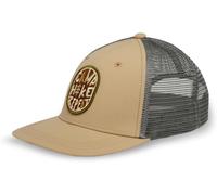 Sunday Afternoon Feel Good Kids Trucker Cap - - Size: ONESIZE