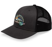 Sunday Afternoon Feel Good Kids Trucker Cap - - Size: ONESIZE