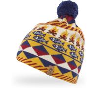 Sunday Afternoon Fish and Fire Kids Lightweight Beanie - - Size: ONESIZE