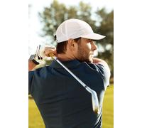 Sunday Afternoon Flash Lightweight Ponytail-friendly UPF 50+ Cap - - Size: ONESIZE