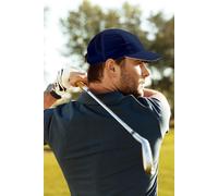 Sunday Afternoon Flash Lightweight Ponytail-friendly UPF 50+ Cap - - Size: ONESIZE