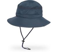 Sunday Afternoon Fun Bucket Kids Ventilated UPF 50+ Sun Hat - - Size: S