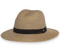 Sunday Afternoons - Havana Hat - Hat size L - 58-60 cm, sand
