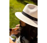 Sunday Afternoon Havana Unisex Breathable UPF 50+ Classic Fedora - - Size: M