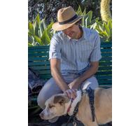 Sunday Afternoon Havana Unisex Breathable UPF 50+ Classic Fedora - - Size: M